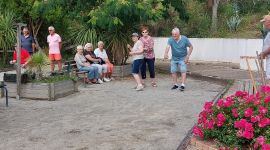 sejour09 140